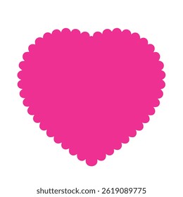 Love hearts collection featuring a variety of beautiful designs.