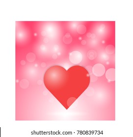 love hearts,hearts background