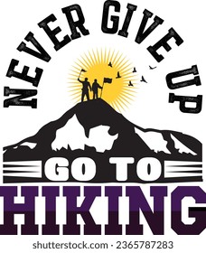 I love hiking in the mountains. It's a great way to disconnect from technology and enjoy nature. I always make sure to pack plenty of water, snacks, and sunscreen. The views are breathtaking and the e