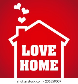 love home design