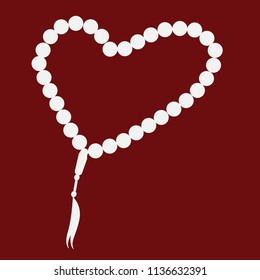 Love and Hope