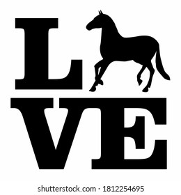 I love horses. I am a horse lover. I am a horse lover.