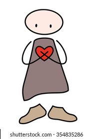 love hurts