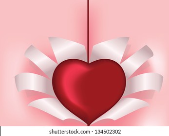 Love Icon