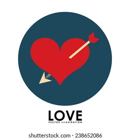 love icon