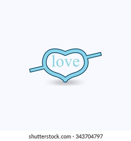 love icon