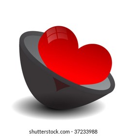 love icon