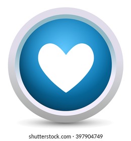 love icon