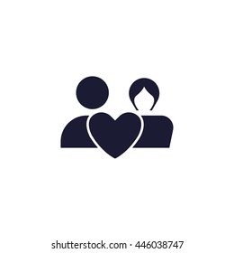 love icon