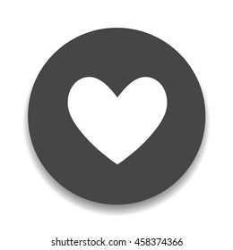 love icon