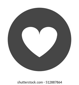 love icon