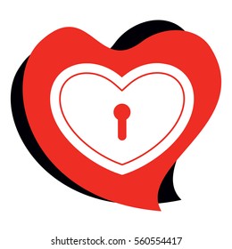 love icon