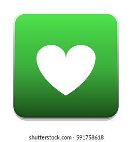 love icon