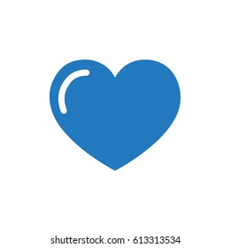 Love Icon