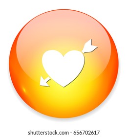 love icon