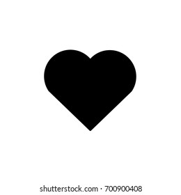Love icon