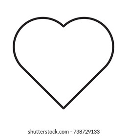  love icon