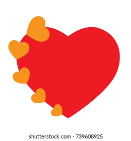 love icon