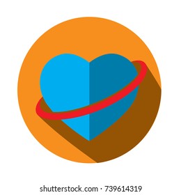 love icon