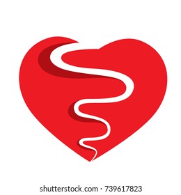 love icon