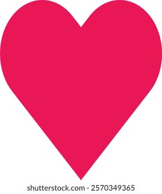 love icon beautiful vector design