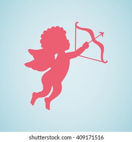 love icon design 