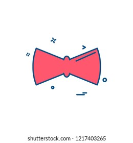Love icon design vector 