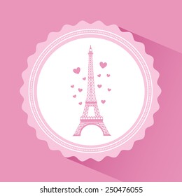 love icon design, vector illustration eps10 graphic 