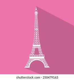 love icon design, vector illustration eps10 graphic 