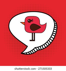 love icon design, vector illustration eps10 graphic 