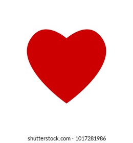LOVE ICON, LOVE LOGO TEMPLATE