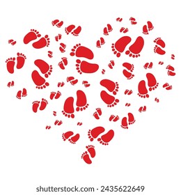 Love Icon, text, Symbol Cat Love, Frame Hanging Love, Love tree 