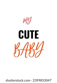 Love iconic Calligraphic and typographic Vector with hand-drawn lettering for prints and posters, menu design, invitation and greeting cards t-shirts design coffee mug and hoodies design.