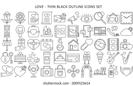 Free Free 84 Love Art Svg SVG PNG EPS DXF File