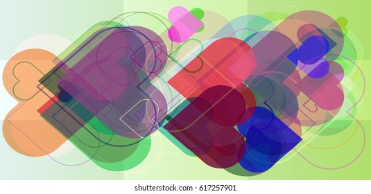 love idea art