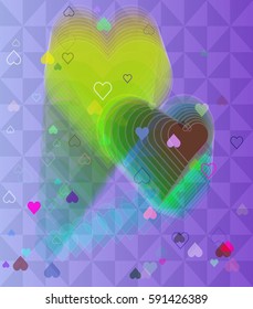 love idea design