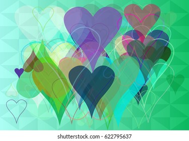 love idea design