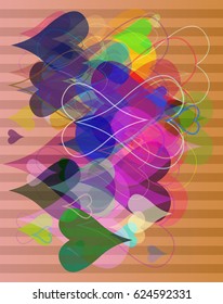 love idea icon