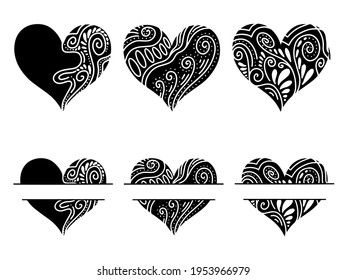 love illustration. You can use this beautiful file to print on greeting card, frame, mugs, shopping bags, wall art, telephone boxes, wedding invitation, stickers, decorations, and t-shirts.