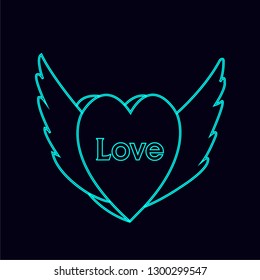 Love Image Design