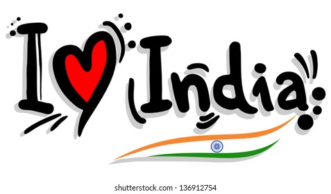 i love india mp3 starmusiq