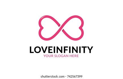 17,638 Heart And Infinity Images, Stock Photos & Vectors | Shutterstock