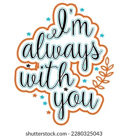 Love is an intense, deep affection for another person. Love also means to feel this intense affection for someone. Love can also refer to a strong like for something or to like something a lot.