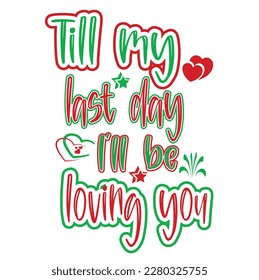 Love is an intense, deep affection for another person. Love also means to feel this intense affection for someone. Love can also refer to a strong like for something or to like something a lot.