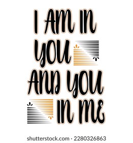 Love is an intense, deep affection for another person. Love also means to feel this intense affection for someone. Love can also refer to a strong like for something or to like something a lot.