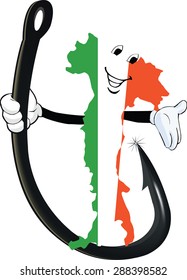 I love Italy