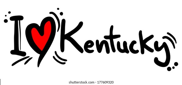 346 Kentucky State Capital Stock Illustrations, Images & Vectors 