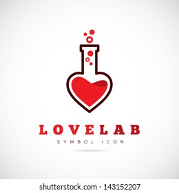 Love Logo Images Stock Photos Vectors Shutterstock