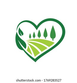 logotipo de la plantilla de vectores de exploración
