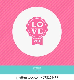 love laughing valentines day vector affection cards beat template for flat design love cheerful affection color classical ritual texture banquet abstract scene unusual baby aeroplane ornate grin heart